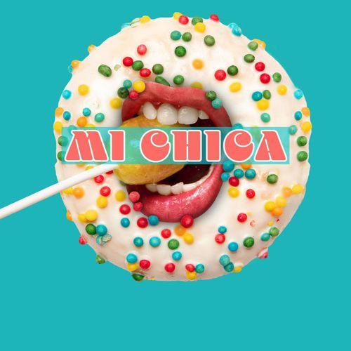 Mi Chica