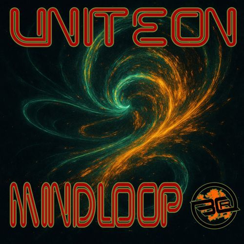 Mindloop (Original Mix) cover art