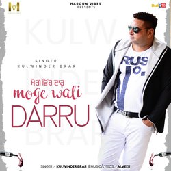 Moge Wali Darru-RiNTQDpGf3Y