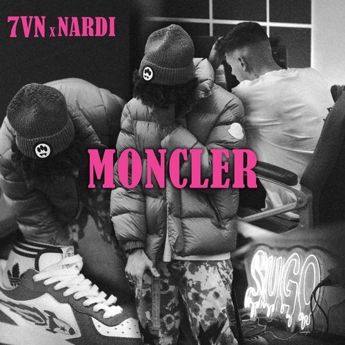 Moncler_poster_image