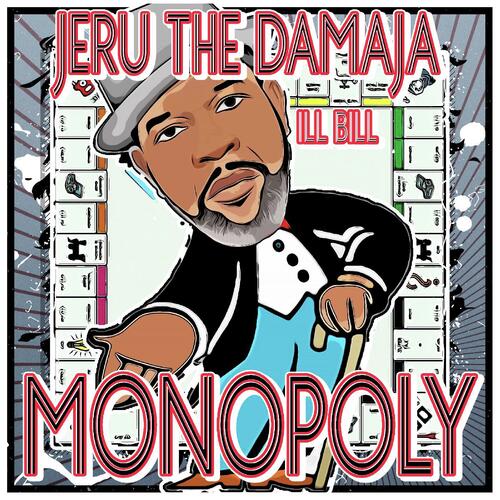 Monopoly
