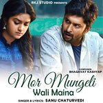 Mor Mungeli Wali Maina
