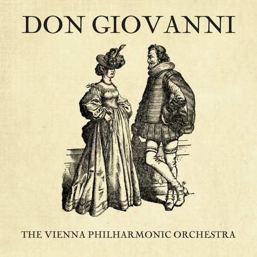 Don Giovanni, Pt. 8