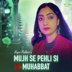 Mujh Se Pehli Si Muhabbat-ElASX0V9aEQ