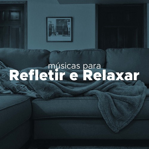 Relaxar e Dormir cover art