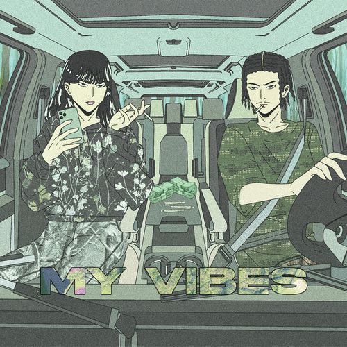 My Vibes_poster_image