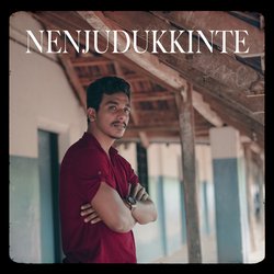 NENJUDUKKINTE-XSlSdBN5Vkc