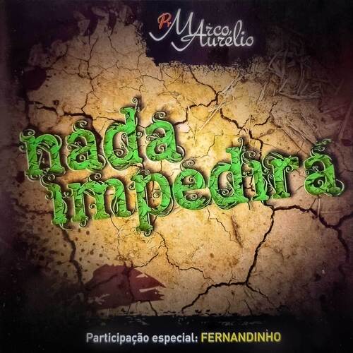 Eu Sou do Meu Amado Feat. Fernandinho e Angelo Torres cover art