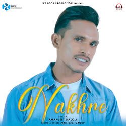 Nakhre-HF06ZyNFA3Y