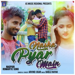 Nasha Pyar Main-JgYdeS1aXVA