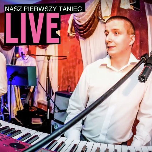 Nasz Pierwszy Taniec