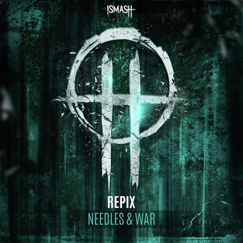 Needles & War