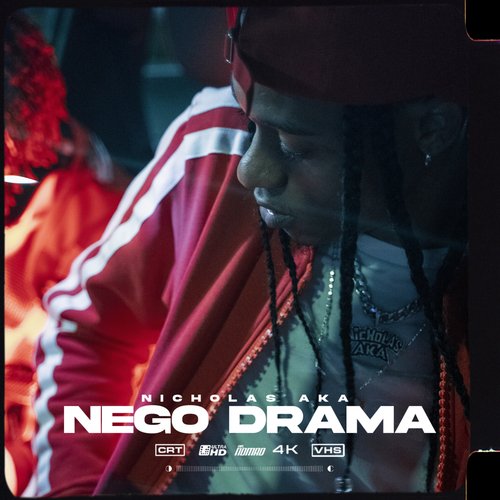 Nego Drama_poster_image