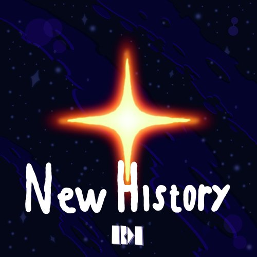 New History