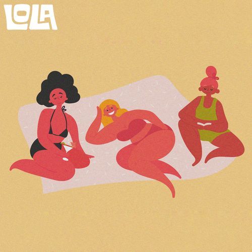 Yugen cover art