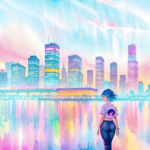 Noctivibe cover art