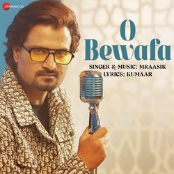 O Bewafa-JgE,VkZZaHc