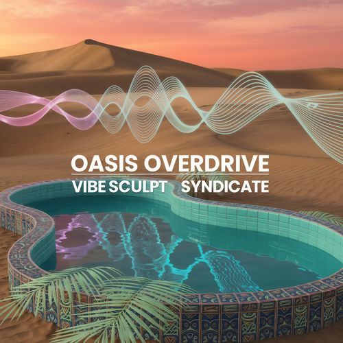 Jade Power cover art