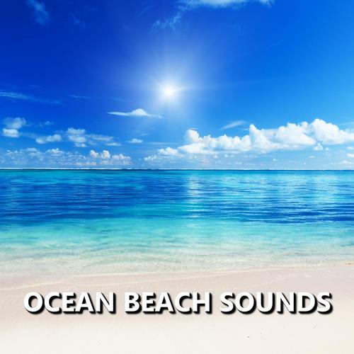 Ocean Beach Sounds_poster_image