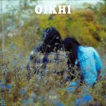 Oikhi