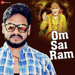 Om Sai Ram-HRlTZ01jYHc