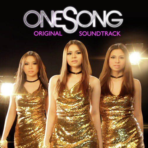 One Song (Original Soundtrack)