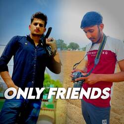 Only Friends-Qz9cBgxae3U