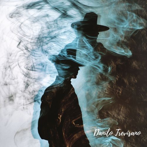 Pulse of the Night cover art
