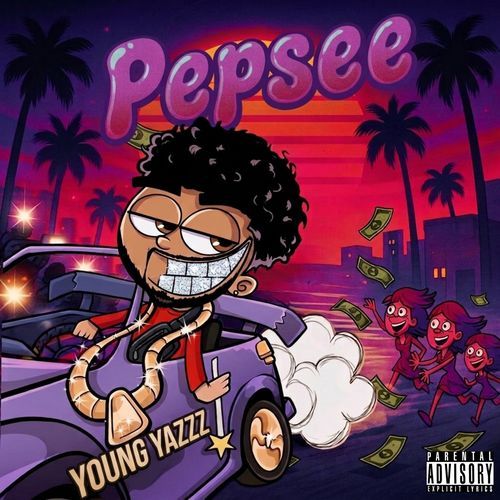 PEPSEE