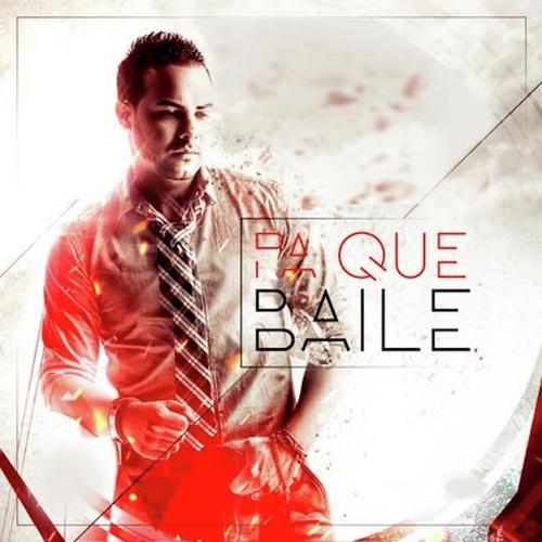 Pa Que Baile_poster_image