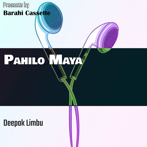 Pahilo Maya_poster_image