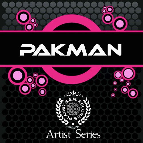 Pakman Works_poster_image