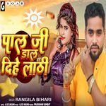 Pal Ji Dal Dihe Lathi