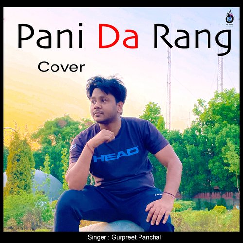 pani da rang mp3 song download ringtone