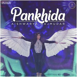 Pankhida-CCspVydkYXk