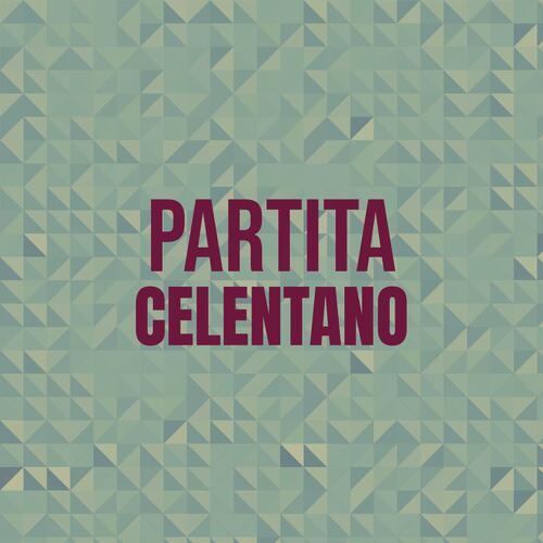 Partita Celentano