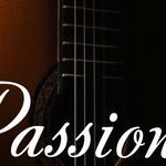 Passion