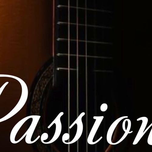 Passion