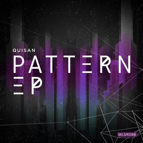 Pattern (Original Mix)