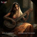 Payaliya Jhankar artwork