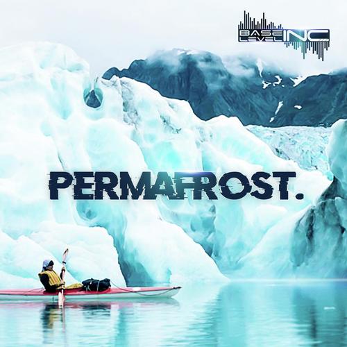 Polar Views cover art