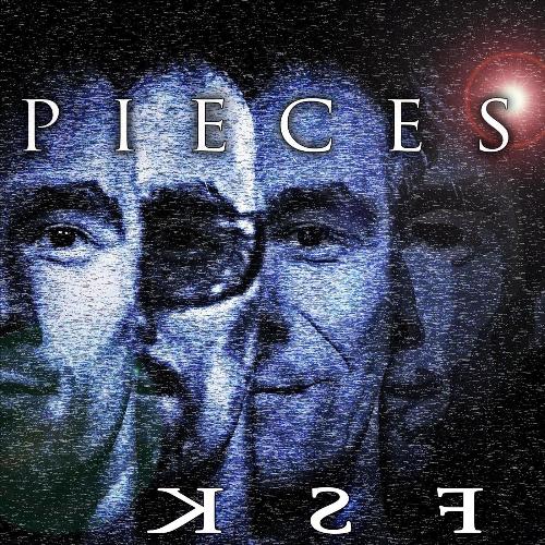 Pieces