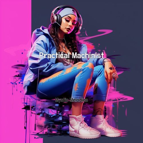 Afraid To Feel Lf System cover art