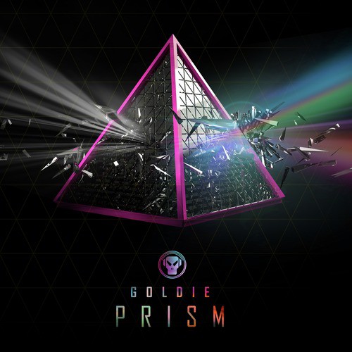 Prism