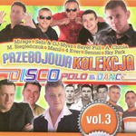 Wiosna