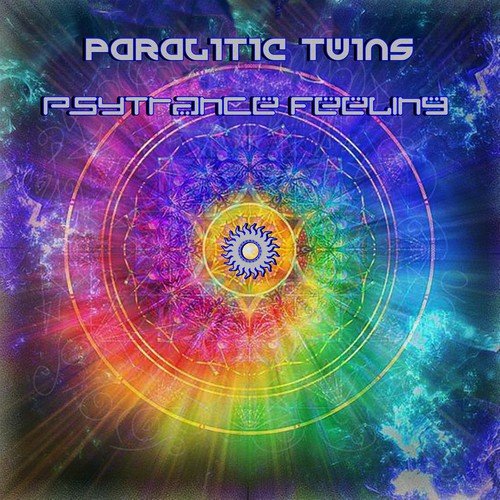 Paralitic Twins