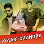 Pyaari Chandra