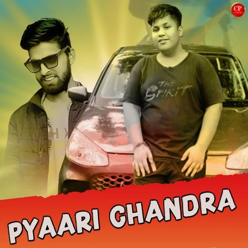 Pyaari Chandra_poster_image