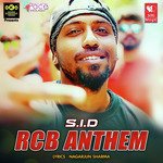 RCB Anthem