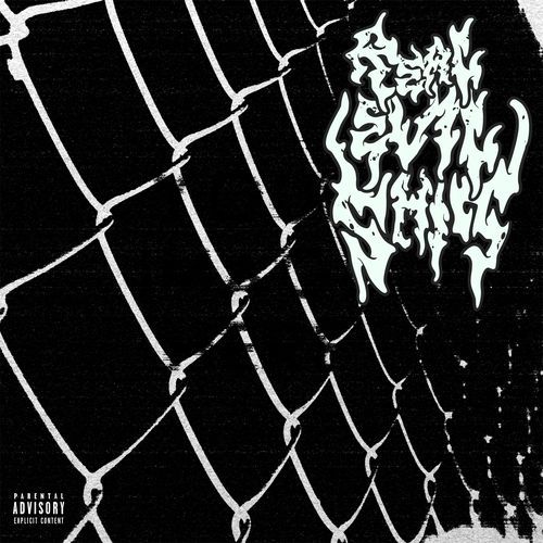 D1RTY CLEAN cover art